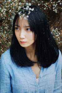 花溪记电视剧免费观看完整版