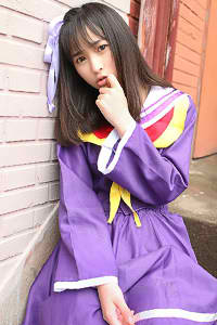 麻豆国产成人AV在线