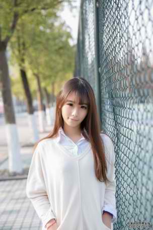 陆小凤传奇之银钩赌坊