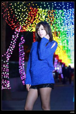 密室大逃脱第6季免费观看完整版