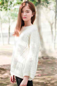 我和黑帮大佬的365天