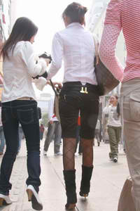 最近2018中文字幕电影