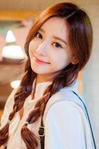 丛林肉搏4.5团该干嘛