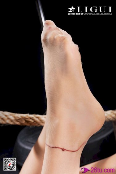 BL年上玩弄浪荡H