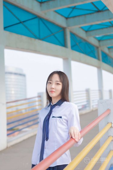 军旅肉质1v2的营养价值小说