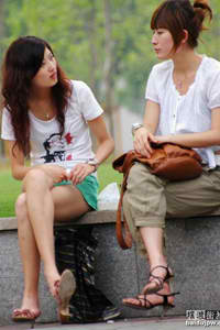 1984美国忌讳第一集