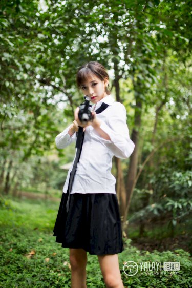 斗罗大陆动漫免费看