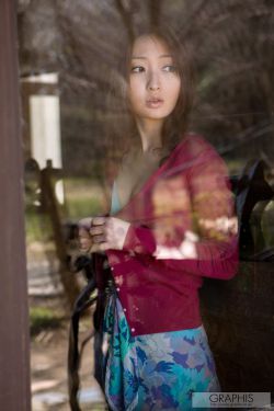 东北娘们国语版免费播放