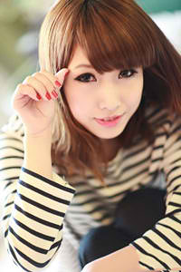 长阳土家族自治县