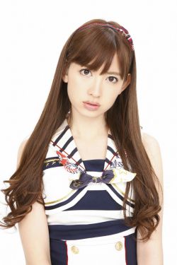 无码精品免费一区二区三区