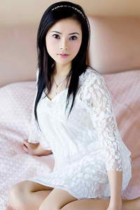 暗格里的秘密番外