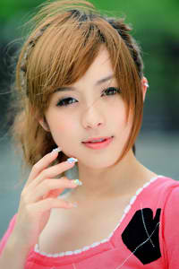 大力女子都奉顺电视剧免费观看