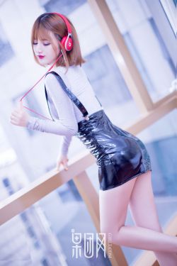 大明风华演员表全部