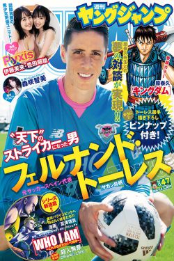 南侨机工英雄传电视剧